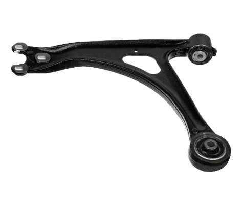 Triangle suspension avant - triangle,