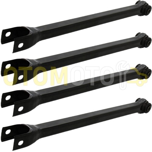 Bora golf 4motion 4x4 - iv,