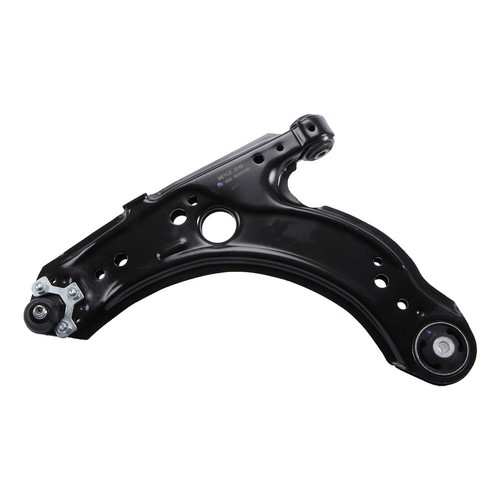 Triangle suspension avec