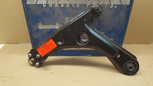 Triangle inferieur passat - triangle, vw