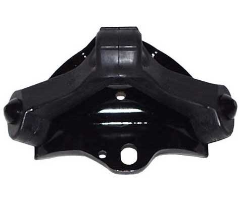 Silentbloc triangle pour - silentbloc, en