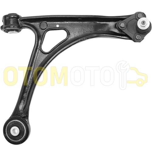 Audi 8n seat leon - 8l, tt