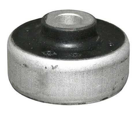 Silentbloc rond triangle - silentbloc,