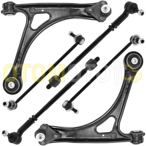 Golf r32 kit triangle - r32,