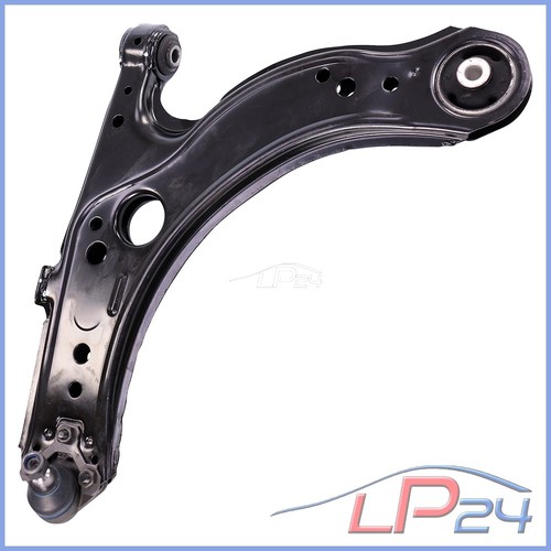 Triangle suspension avant - suspension,