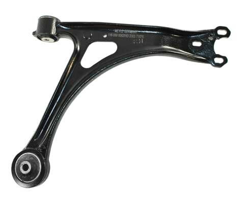 Triangle suspension avant - triangle, de